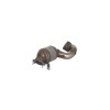 Catalizator VW EOS 1F7 1F8 BM CATALYSTS BM91602H, Volkswagen