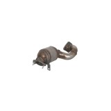 Catalizator VW TOURAN 1T1 1T2 BM CATALYSTS BM91602H, Volkswagen