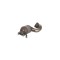 Catalizator VW EOS 1F7 1F8 BM CATALYSTS BM91602H