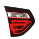 Lampa stop Citroen C4 Picasso 1 (Ud) Magneti Marelli 714000283332, parte montare : Dreapta, Partea interioara