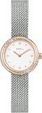 Ceas Dama, Breil, Wish TW1871 - Marime universala