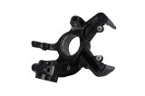 Articulatie Directie, Suspensie Roata KAMOKA 9080008