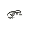Kit distributie VW PASSAT Variant 3C5 DAYCO KTB441, Volkswagen