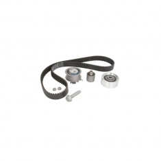 Kit distributie VW PASSAT 3C2 DAYCO KTB441