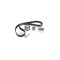 Kit distributie VW PASSAT Variant 3C5 DAYCO KTB441