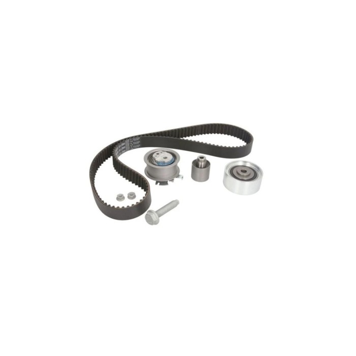 Kit distributie VW TOURAN 1T1 1T2 DAYCO KTB441