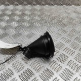 Capac de umplere ulei AUDI A6 Avant 4F5, C6 2010 OEM: 059103482C | 27235849