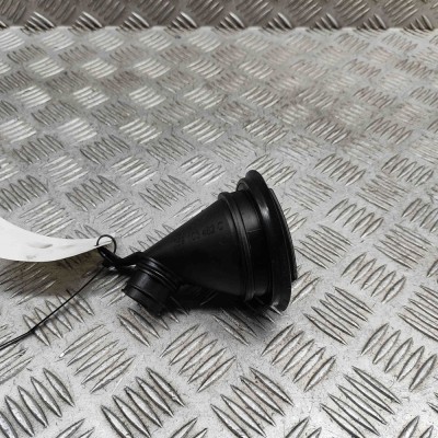 Capac de umplere ulei AUDI A6 Avant 4F5, C6 2010 OEM: 059103482C | 27235849 foto