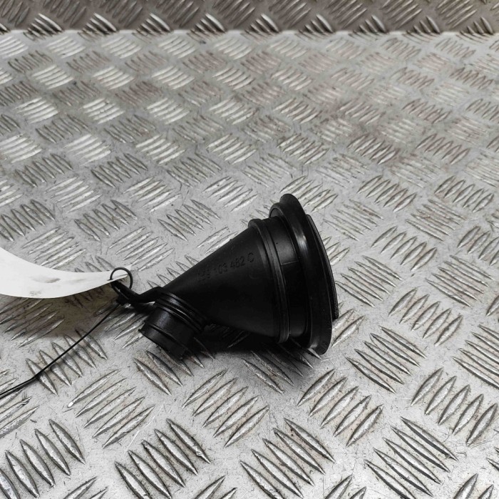 Capac de umplere ulei AUDI A6 Avant 4F5, C6 2010 OEM: 059103482C | 27235849