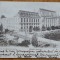 CP clasica , Bucuresti , Palatul Justitiei , circulata , 1900