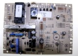 MODUL ELECTRONIC PRINCIPAL 2822490030 BEKO/GRUNDIG/ARCELIK