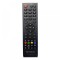 Telecomanda TV20A-C35 Compatibila cu Vortex, Akai, Changhong, Exclusiv, Saba, Orion, Samus, Sencor, SmartTech si Zanussi