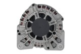 VALEO 200183 VALEO CORE-FLEX Generator / Alternator