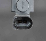 Supapa Solenoid VW Passat B6 3C2 2008 OEM 037906283 Originala