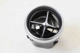 Gura de ventilație planșa de bord MERCEDES-BENZ SL R231 2017 OEM: A1728300154 10624841