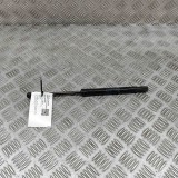 Amortizor capota dreapta față AUDI A6 Avant 4G5, C7, 4GD 2014 OEM: 4G8823359A 30386490