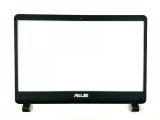 Rama display Laptop, Asus, X507, X507LA, X507MA, X507UA, X507UB, X507UF, 13N1-3XA0701, sh