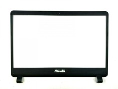Rama display Laptop, Asus, X507, X507LA, X507MA, X507UA, X507UB, X507UF, 13N1-3XA0701, sh foto