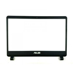 Rama display Laptop, Asus, X507, X507LA, X507MA, X507UA, X507UB, X507UF, 13N1-3XA0701, sh