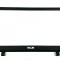 Rama display Laptop, Asus, X507, X507LA, X507MA, X507UA, X507UB, X507UF, 13N1-3XA0701, sh