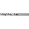 Burghiu Hss 5,2Mm Premium