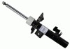 SACHS 313 748 amortizor