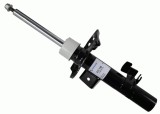 SACHS 313 748 amortizor