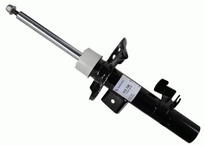 SACHS 313 748 amortizor foto