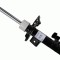 SACHS 313 748 amortizor