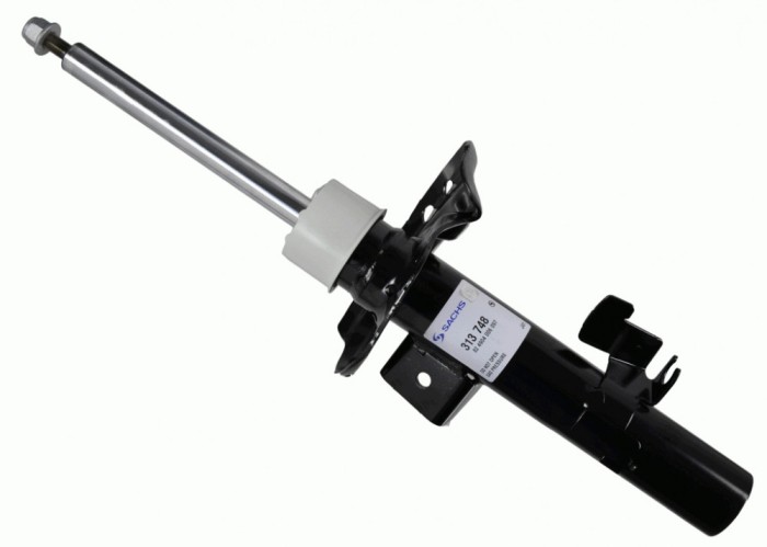 SACHS 313 748 amortizor