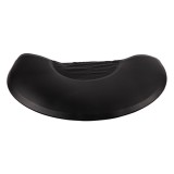 Cumpara ieftin Covoras anti-oboseala - MENOSER - SEMILUNA