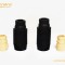 Set Protectie Praf Amortizor Fata 90312 PPA.057