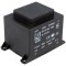Transformator &Icirc;ncapsulat 35VA 230V 12V 2917mA PCB