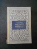 Charlotte Bronte - Jane Eyre (1956)