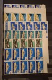 Romania MNH 1961 - Marina - LP 517 X10