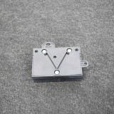 Unitate de control pompa de combustibil MERCEDES-BENZ C W204 2010 OEM: A2129000306,A2124460071,5WK11555EBF