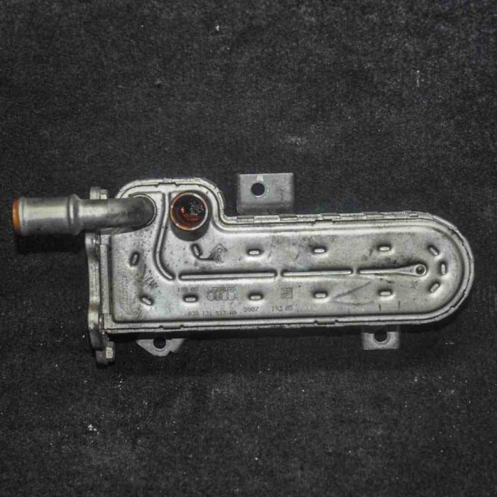 Răcitor EGR VW TOURAN 1T1, 1T2 2006 OEM: 038131513AD
