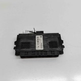 Modul de control far MINI COUNTRYMAN R60 2015 OEM: 9813878 31798994
