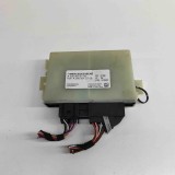 Alt modul de control MERCEDES-BENZ VITO Tourer W447 2021 OEM: A0009002126,A0009010709 30719597