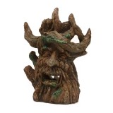 Ornament acvariu, copac cu radacini monstruos