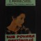 Sub povara destinului- Danielle Steele