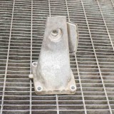 Suport Motor Stanga BMW Seria 5 E60 2003-2010 OEM 2282633 Original