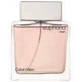 Calvin Klein Euphoria EDT 50 ml