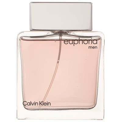 Calvin Klein Euphoria EDT 50 ml foto