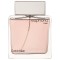 Calvin Klein Euphoria EDT 50 ml