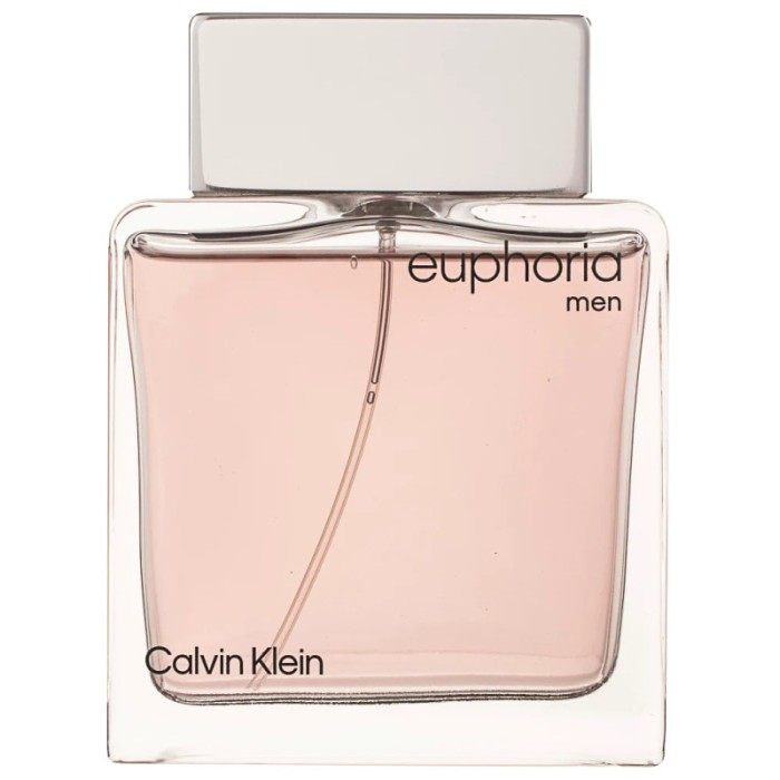 Calvin Klein Euphoria EDT 50 ml