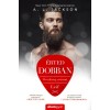 &Eacute;rted dobban - A.L. Jackson