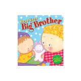 Best-Ever Big Brother