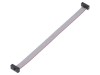 Cablu panglică SAMTEC IDC 127mm cu conectori IDC FFSD-05-D-05.00-01-S-N