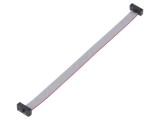 Cablu panglică SAMTEC IDC 127mm cu conectori IDC FFSD-05-D-05.00-01-S-N